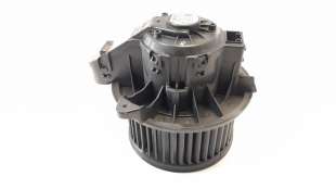 Recambio de ventilador calefaccion para ford transit custom kombi 2012- 2.0 tdci cat referencia OEM IAM BK2T18456AD 0130115572 