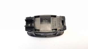 Recambio de mando luces para ford transit custom kombi 2012- 2.0 tdci cat referencia OEM IAM JX7T13D061EC   2