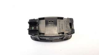 Recambio de mando luces para ford transit custom kombi 2012- 2.0 tdci cat referencia OEM IAM JX7T13D061EC  