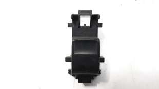 Recambio de mando elevalunas trasero izquierdo para toyota rav 4 (a3) 2005-2013 executive referencia OEM IAM 8292C74  