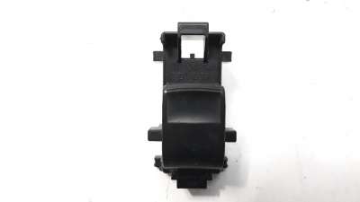 Recambio de mando elevalunas trasero izquierdo para toyota rav 4 (a3) 2005-2013 executive referencia OEM IAM 8292C74  