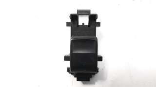 Recambio de mando elevalunas trasero izquierdo para toyota rav 4 (a3) 2005-2013 executive referencia OEM IAM 8292C74  
