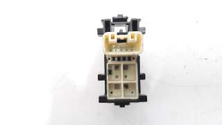 Recambio de mando elevalunas trasero izquierdo para toyota rav 4 (a3) 2005-2013 executive referencia OEM IAM 8292C74  