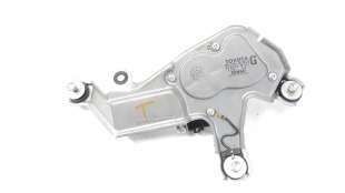 Recambio de motor limpia trasero para toyota rav 4 (a3) 2005-2013 executive referencia OEM IAM 8513042060  