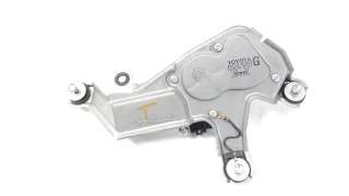 Recambio de motor limpia trasero para toyota rav 4 (a3) 2005-2013 executive referencia OEM IAM 8513042060  