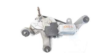 Recambio de motor limpia trasero para toyota rav 4 (a3) 2005-2013 executive referencia OEM IAM 8513042060   2