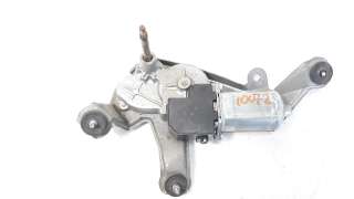 Recambio de motor limpia trasero para toyota rav 4 (a3) 2005-2013 executive referencia OEM IAM 8513042060  
