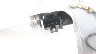 Recambio de motor limpia trasero para toyota rav 4 (a3) 2005-2013 executive referencia OEM IAM 8513042060  
