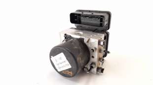 Recambio de abs para ford focus lim. 2014-2018 1.6 tdci cat referencia OEM IAM BV612C405AL  