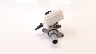 Recambio de bomba freno para ford focus lim. 2014-2018 1.6 tdci cat referencia OEM IAM DV612140J  