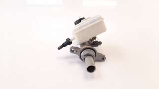 Recambio de bomba freno para ford focus lim. 2014-2018 1.6 tdci cat referencia OEM IAM DV612140J  