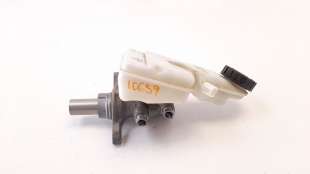 Recambio de bomba freno para ford focus lim. 2014-2018 1.6 tdci cat referencia OEM IAM DV612140J   2