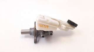 Recambio de bomba freno para ford focus lim. 2014-2018 1.6 tdci cat referencia OEM IAM DV612140J  