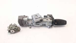Recambio de conmutador de arranque para ford focus lim. 2014-2018 1.6 tdci cat referencia OEM IAM 3M513F880AE  