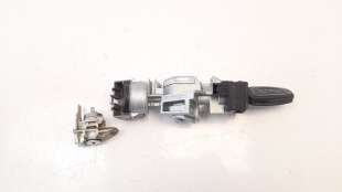 Recambio de conmutador de arranque para ford focus lim. 2014-2018 1.6 tdci cat referencia OEM IAM 3M513F880AE   2