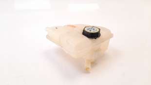 Recambio de deposito expansion para ford focus lim. 2014-2018 1.6 tdci cat referencia OEM IAM 8V618K218AE 487083 CZWFR007 2