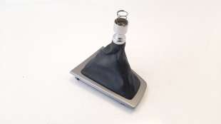 Recambio de guarnecidos palanca cambio para ford focus lim. 2014-2018 1.6 tdci cat referencia OEM IAM BM51A045B79   2