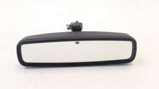 Recambio de espejo para ford focus lim. 2014-2018 1.6 tdci cat referencia OEM IAM 5314904 AU5A17EG78AD 