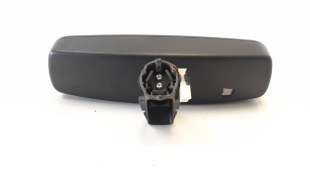 Recambio de espejo para ford focus lim. 2014-2018 1.6 tdci cat referencia OEM IAM 5314904 AU5A17EG78AD  2