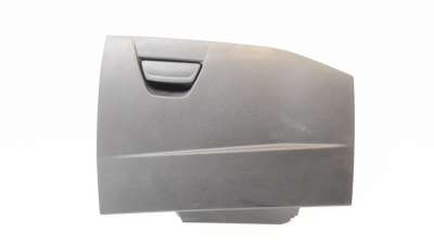 Recambio de guantera para ford focus lim. 2014-2018 1.6 tdci cat referencia OEM IAM BM51A06044  