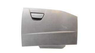 Recambio de guantera para ford focus lim. 2014-2018 1.6 tdci cat referencia OEM IAM BM51A06044  