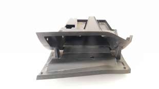 Recambio de guantera para ford focus lim. 2014-2018 1.6 tdci cat referencia OEM IAM BM51A06044   2