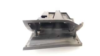 Recambio de guantera para ford focus lim. 2014-2018 1.6 tdci cat referencia OEM IAM BM51A06044  