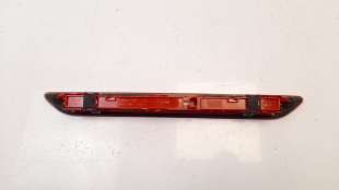 Recambio de luz central de freno para ford focus lim. 2014-2018 1.6 tdci cat referencia OEM IAM BM5113A601AD   2