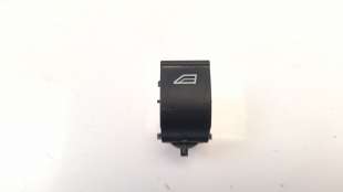 Recambio de mando elevalunas delantero derecho para ford focus lim. 2014-2018 1.6 tdci cat referencia OEM IAM BM5T14529BA IAF920