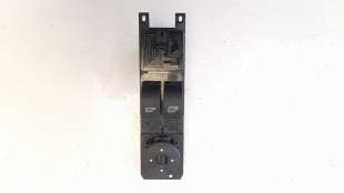 Recambio de mando elevalunas delantero izquierdo para ford focus lim. 2014-2018 1.6 tdci cat referencia OEM IAM AM5T14A132EA IAF