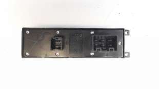 Recambio de mando elevalunas delantero izquierdo para ford focus lim. 2014-2018 1.6 tdci cat referencia OEM IAM AM5T14A132EA IAF 2