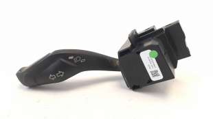 Recambio de mando intermitentes para ford focus lim. 2014-2018 1.6 tdci cat referencia OEM IAM AV6T13335AD  