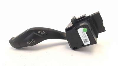 Recambio de mando intermitentes para ford focus lim. 2014-2018 1.6 tdci cat referencia OEM IAM AV6T13335AD  