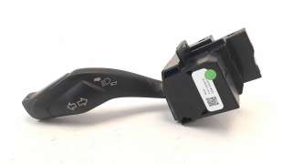Recambio de mando intermitentes para ford focus lim. 2014-2018 1.6 tdci cat referencia OEM IAM AV6T13335AD  