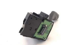 Recambio de mando intermitentes para ford focus lim. 2014-2018 1.6 tdci cat referencia OEM IAM AV6T13335AD  
