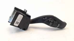 Recambio de mando limpia para ford focus lim. 2014-2018 1.6 tdci cat referencia OEM IAM BV6T17A553AE  