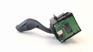 Recambio de mando limpia para ford focus lim. 2014-2018 1.6 tdci cat referencia OEM IAM BV6T17A553AE   2