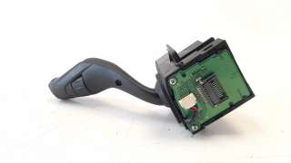 Recambio de mando limpia para ford focus lim. 2014-2018 1.6 tdci cat referencia OEM IAM BV6T17A553AE  