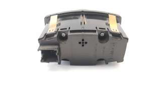 Recambio de mando luces para ford focus lim. 2014-2018 1.6 tdci cat referencia OEM IAM BM5T13A024CE  
