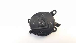 Recambio de mando volante para ford focus lim. 2014-2018 1.6 tdci cat referencia OEM IAM AM5T14K147AA  