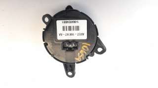 Recambio de mando volante para ford focus lim. 2014-2018 1.6 tdci cat referencia OEM IAM AM5T14K147AA  