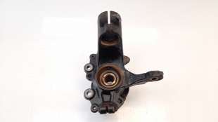 Recambio de mangueta delantera derecha para ford focus lim. 2014-2018 1.6 tdci cat referencia OEM IAM AV613K170   2