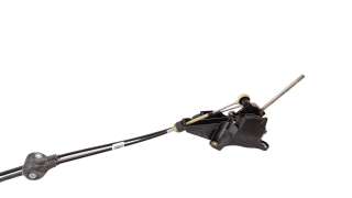 Recambio de palanca cambio para ford focus lim. 2014-2018 1.6 tdci cat referencia OEM IAM BV6R7E395GD  