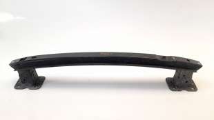 Recambio de refuerzo paragolpes trasero para ford focus lim. 2014-2018 1.6 tdci cat referencia OEM IAM AM51U403C94AA  