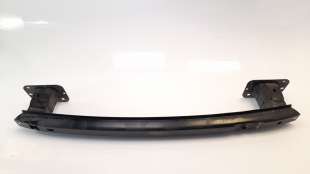 Recambio de refuerzo paragolpes trasero para ford focus lim. 2014-2018 1.6 tdci cat referencia OEM IAM AM51U403C94AA   2