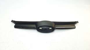 Recambio de rejilla delantera para ford focus lim. 2014-2018 1.6 tdci cat referencia OEM IAM 1703892 107105005 FD4282011