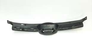 Recambio de rejilla delantera para ford focus lim. 2014-2018 1.6 tdci cat referencia OEM IAM 1703892 107105005 FD4282011 2