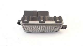 Recambio de resistencia calefaccion para ford focus lim. 2014-2018 1.6 tdci cat referencia OEM IAM AV6N19E624AA  