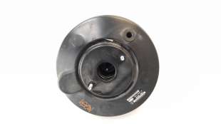 Recambio de servofreno para ford focus lim. 2014-2018 1.6 tdci cat referencia OEM IAM DV612B195AA  