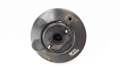 Recambio de servofreno para ford focus lim. 2014-2018 1.6 tdci cat referencia OEM IAM DV612B195AA  